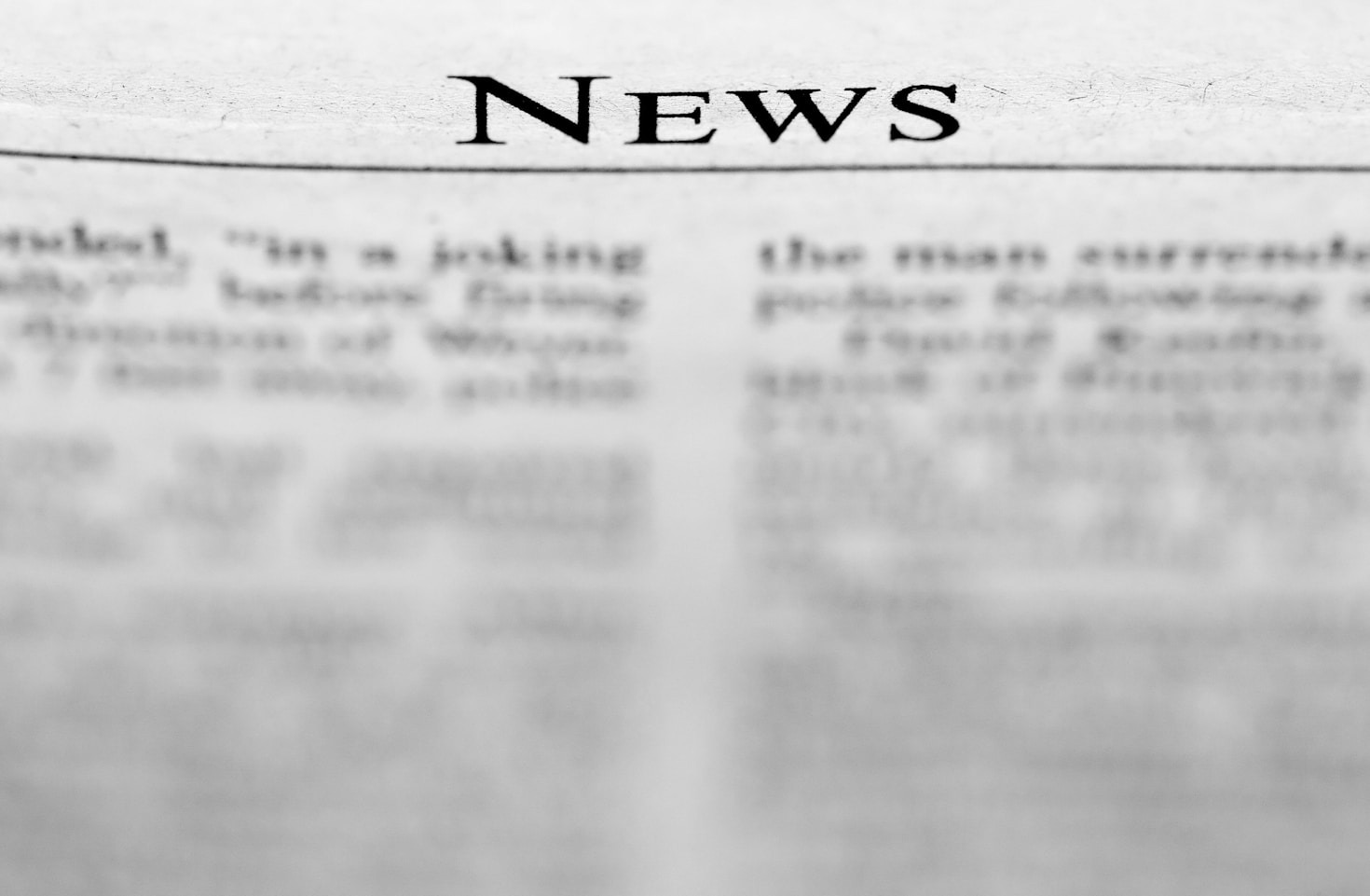 O futuro do jornalismo no ambiente móvel